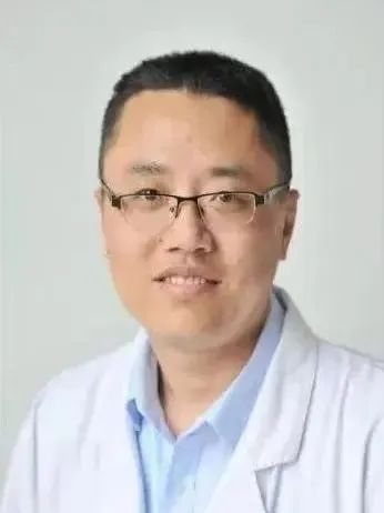 162819qzd659klr5yluu53.jpeg