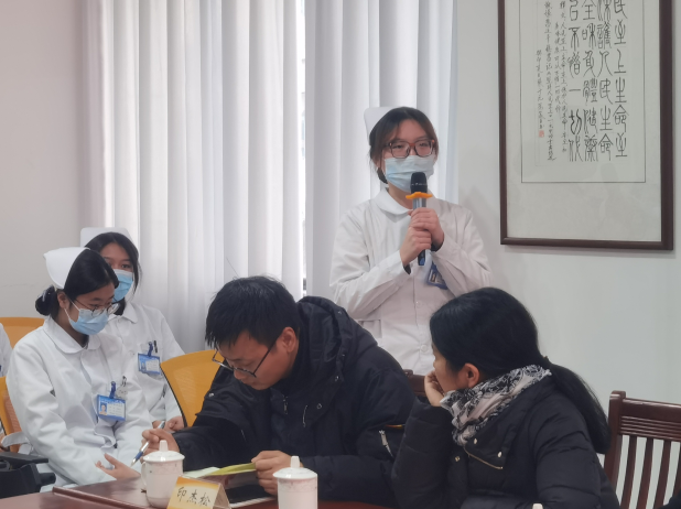 163030zt34wkt44ipkt1aw.png