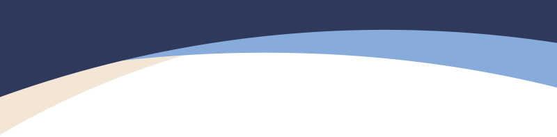 164900z04xixu5jxbxtb4w.png