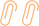 101028fszuqsoyuvauzofu.png