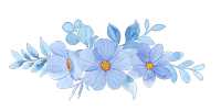 101028nhfvpzfwbu8n5c8c.gif