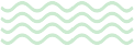 101133wr65wcsk62r44rdw.png