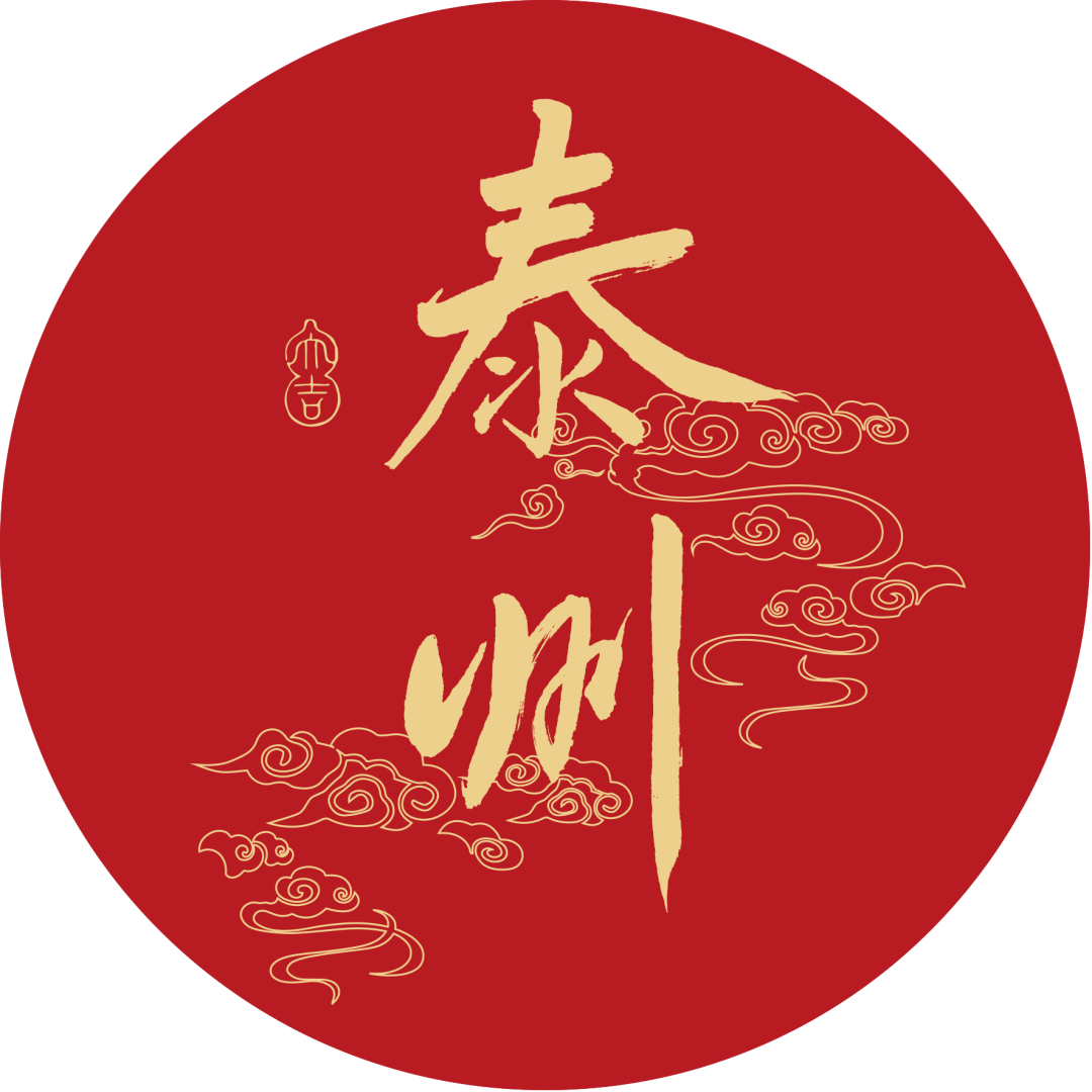 174832gqt2mzatcphdnjnj.png
