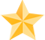 175634fmmic5m5n5klytby.png
