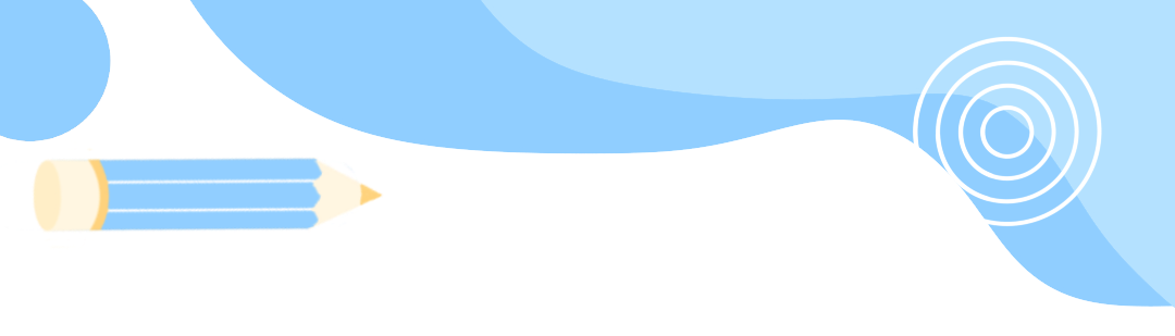 175933zwrimhhh5ui7uuub.png