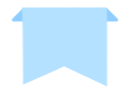 175934nbttk1lcl2xb1uu1.png