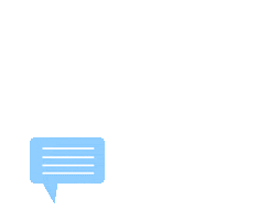 175951o2zm7k64ssddszaf.gif
