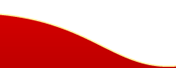 180359ibyy93jnve3nzljq.png