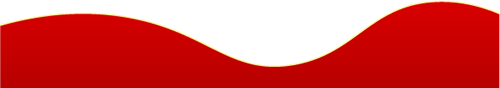 180359obqxi6kzehukui8p.png