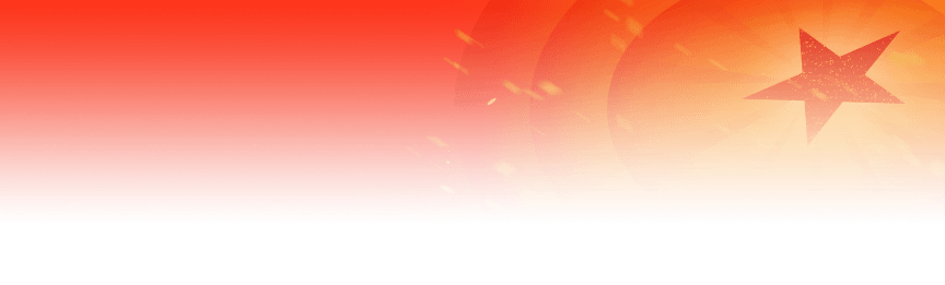 180359zo6hqp888hppph66.png