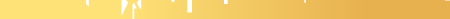180402lymuwr2fq3pxv3c3.png