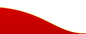 180403ei1yy7191z1kd9mz.png