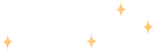 180403yx3nxgcy3ch3wevh.png