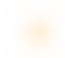 180403xwpliihezl2hoogh.png
