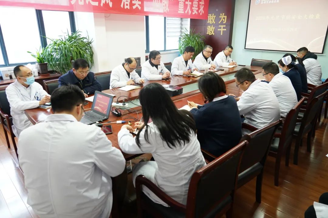 180540lnppofip1n9jiil1.jpeg