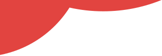 180541u1jls8bal855143l.png