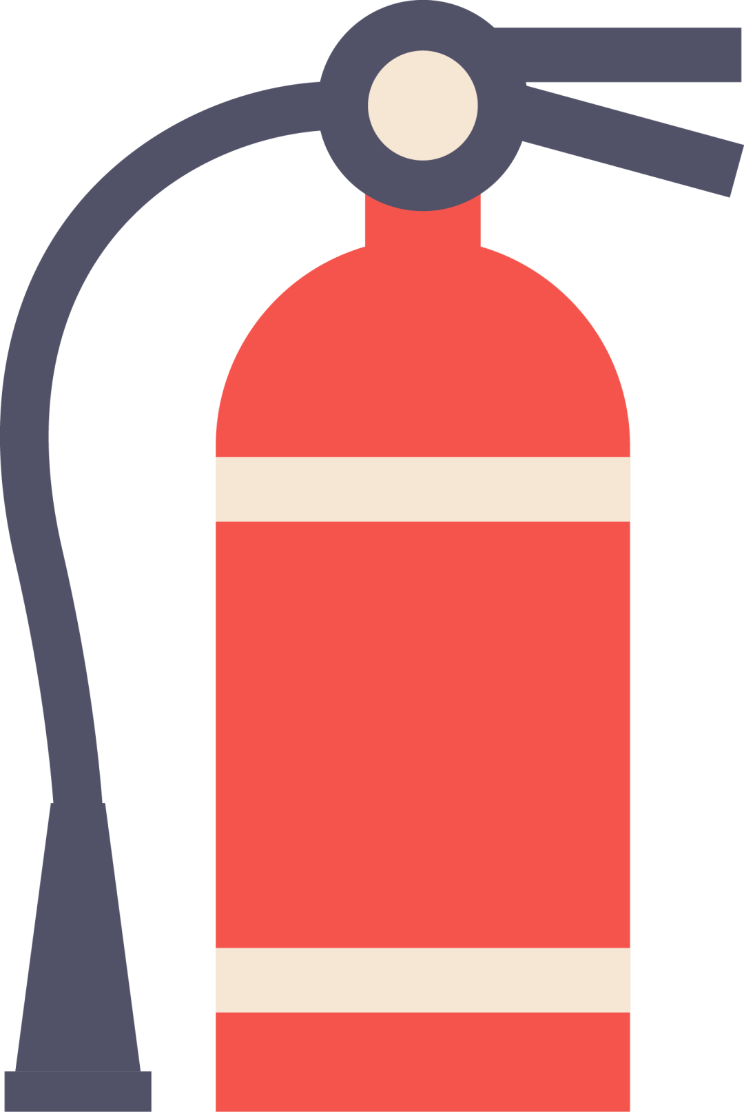 180541aq2cwwee6wuuqw7p.png