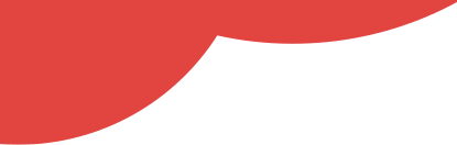 180553mpk6kaf4kajqlp41.png