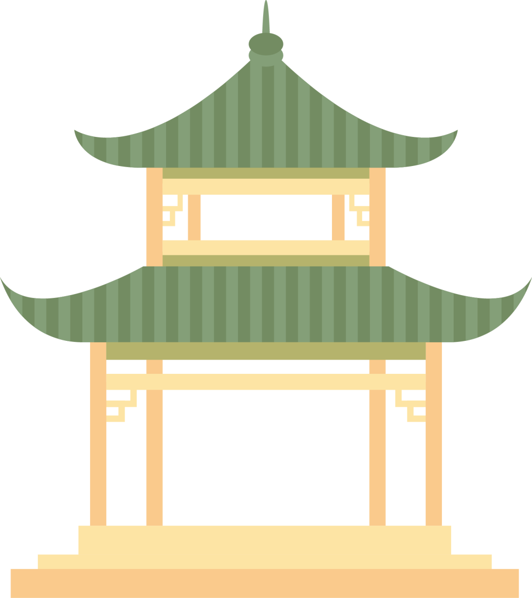 180553uj5acsbbbev7ls89.png