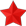 090544i9iaowwidfudzxdr.png