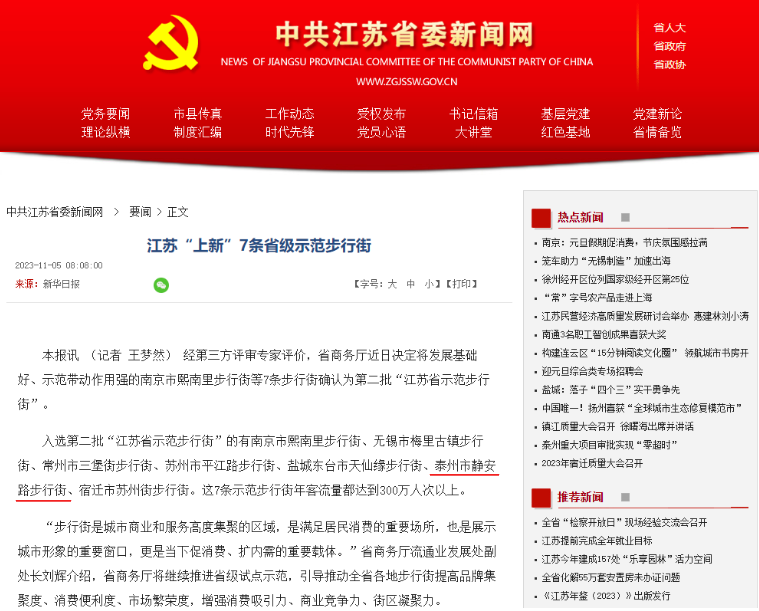141444bmycd8ssi140ii1t.png