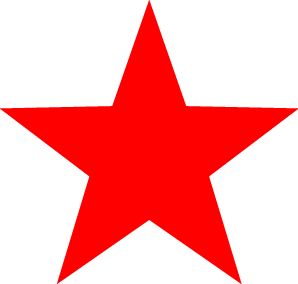141454hyu0umd98zkjgdmu.png