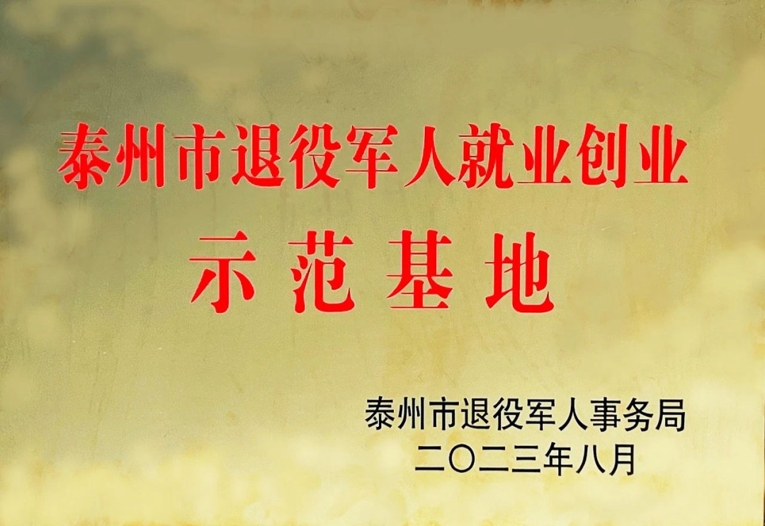 141503d377mem3o883vnvk.png