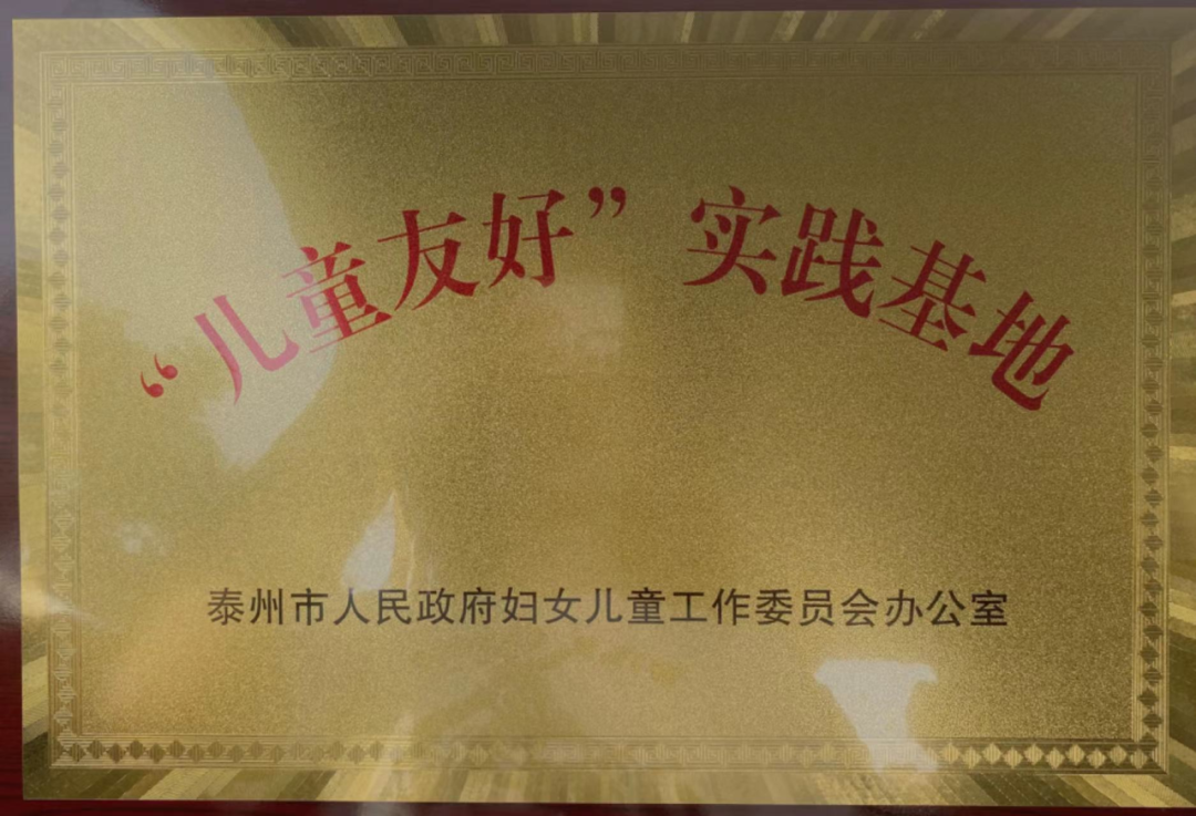 141513moe7dbb8z7e5ddg9.png