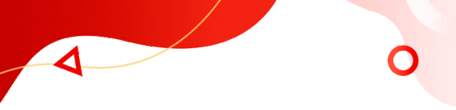 141544v733hvdw5w1dszcw.gif