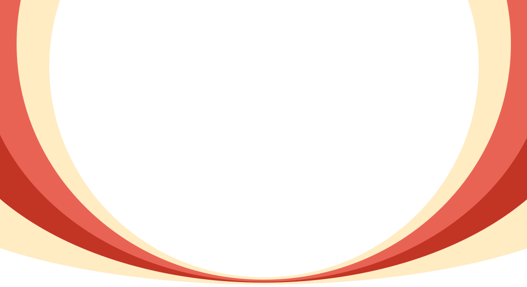 141642obbprvvqp840pbvj.png