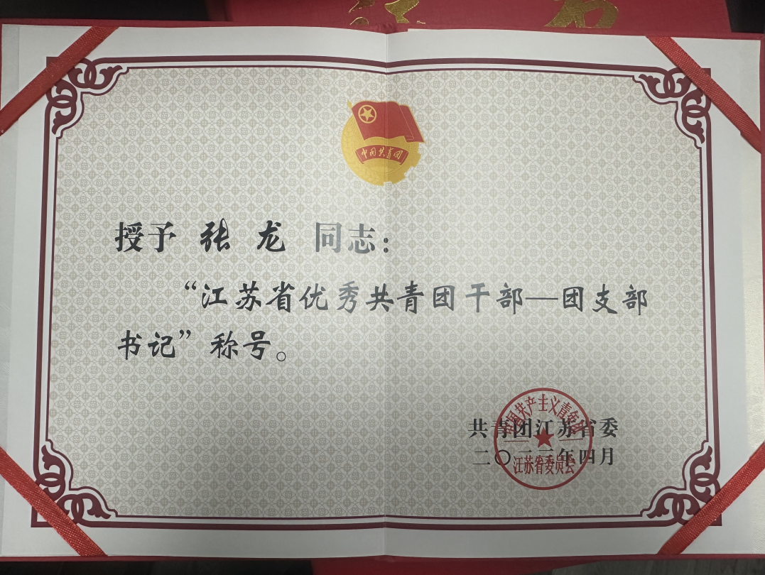 141647f65cn08999ooznnb.png