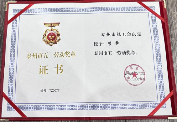 141704md2db2j8csofjjdb.png