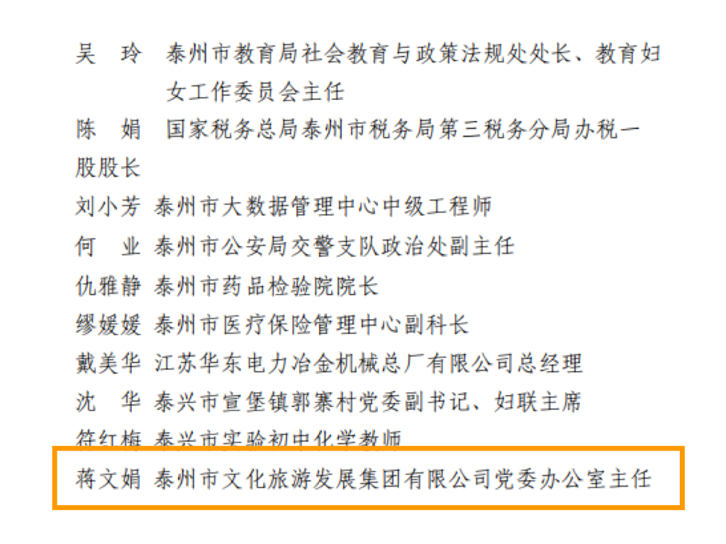 141709gh1hurhl4blphhs4.png