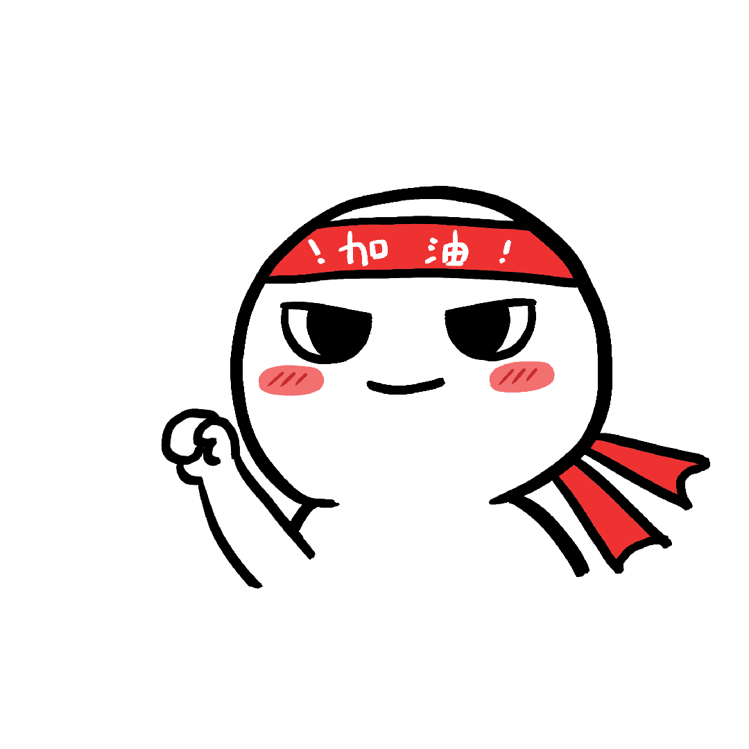 141721cx6kr3b67ytrtqwt.gif