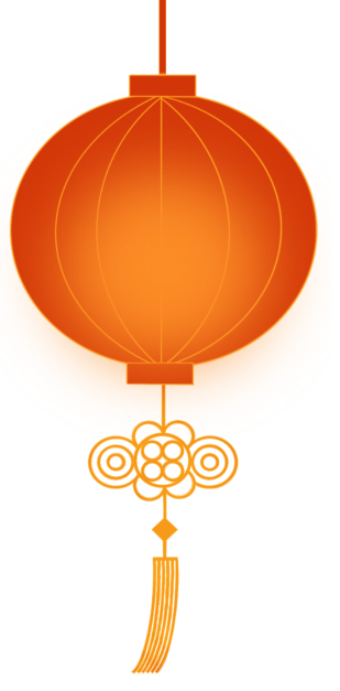 141826cnzfdmhf9ufcc0fn.png