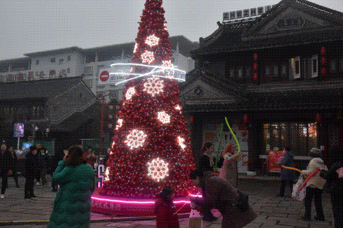 141830f4tdfb62f1ye29t5.gif