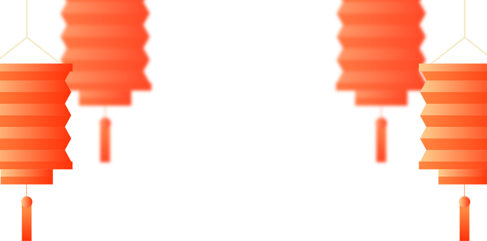 143002oku1zkqiuq37q1u5.png