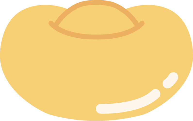 143003o5fo98j8f7kk82jz.png