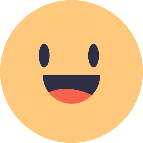 143005np00vdhrmd0ar020.png