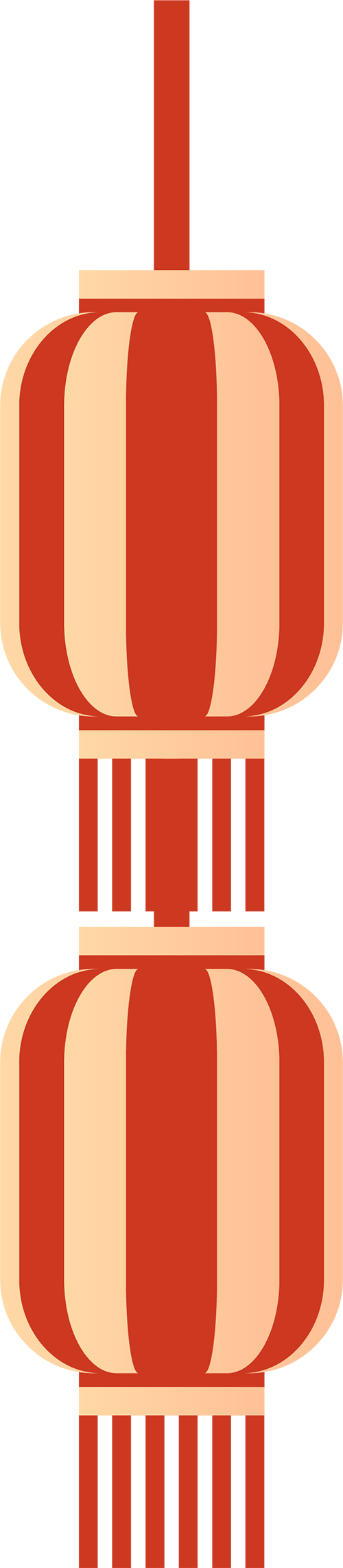 143009v0la1j5z555egez3.png