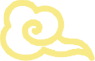 143009w8o8n8svnmobzqms.png