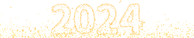 143010kes97e33m3e3wzds.gif