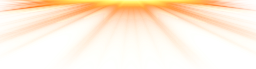 143010zjbbtc221ry9y79g.png