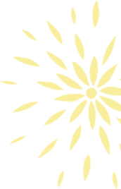 143015bjhucccs4j2sx4cc.png