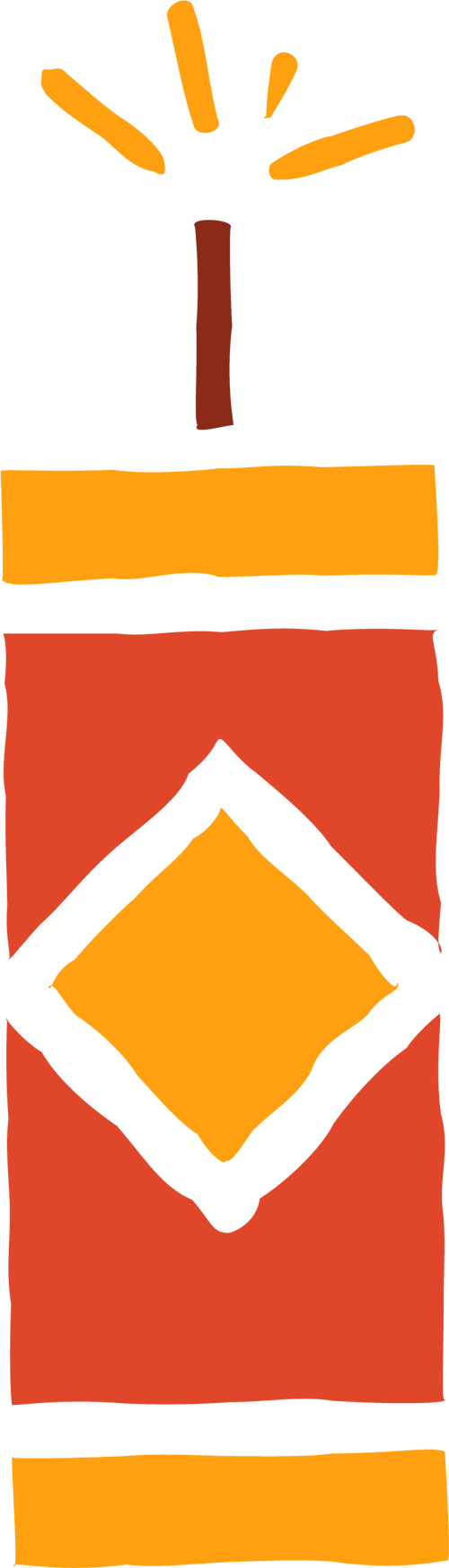 143016be9lo5ze8r6e6l00.png