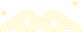143018dfjxfeemvnhpmxfp.png
