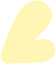 143028d3g59m2q2en3bgan.png