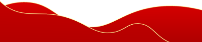 171626d2hkqhnkqtk5ue92.png