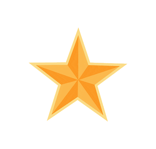 171626osjjqj1c3s4q9cqm.gif