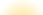 171636fp5ng436w263z88y.png